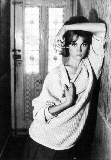 jean shrimpton nude|40 Stunning Photographs of Jean Shrimpton Taken by David .